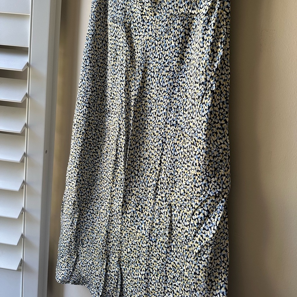 H&M Skirt - Picture 7 of 12